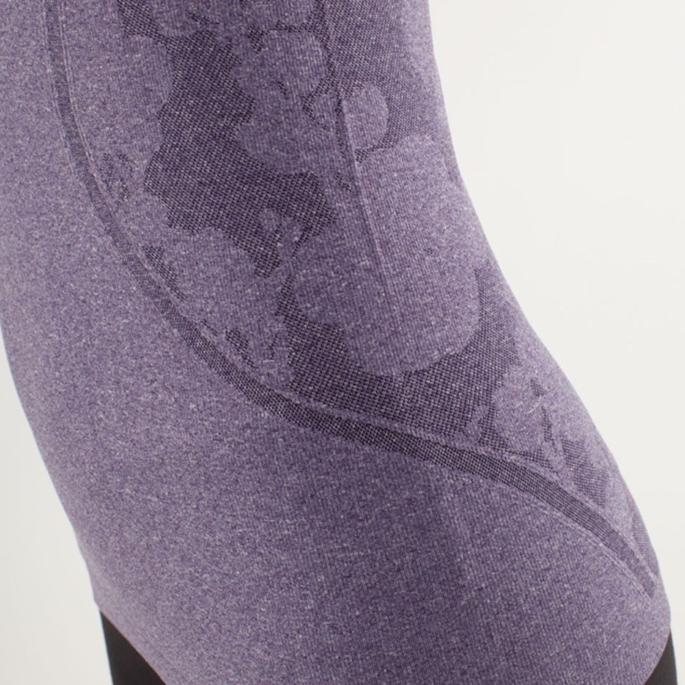 Lululemon Run Swiftly Tech Racerback *Special Edi… - image 6